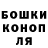 ТГК концентрат megija megija