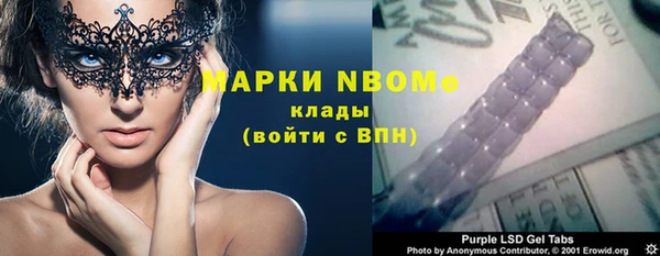 мдпв Белокуриха