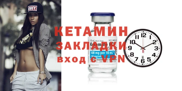 a pvp Белоозёрский