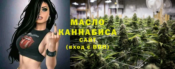 a pvp Белоозёрский